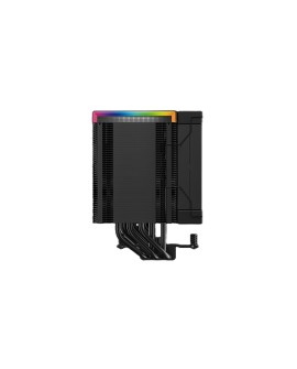 Chłodzenie DeepCool AK500 DIGITAL PRO (R-AK500-BKAPMN-G)