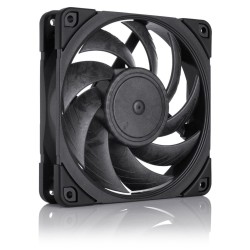 Noctua NF-A12X25 PWM...