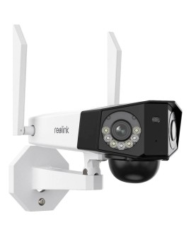 Kamera IP REOLINK Duo-Series-B750