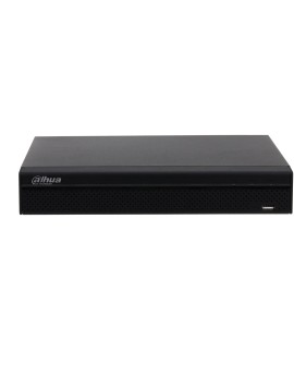 REJESTRATOR IP DAHUA NVR4116HS-4KS3