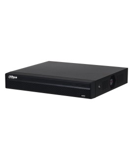 REJESTRATOR IP DAHUA NVR4116HS-4KS3