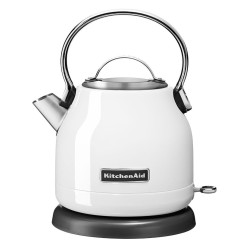 KitchenAid 5KEK1222 czajnik...