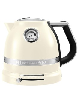 Czajnik elektryczny KitchenAid 5KEK1522EAC