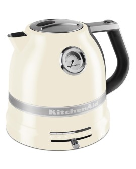 Czajnik elektryczny KitchenAid 5KEK1522EAC