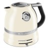Czajnik elektryczny KitchenAid 5KEK1522EAC