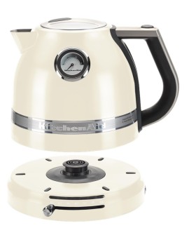 Czajnik elektryczny KitchenAid 5KEK1522EAC