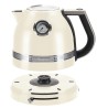 Czajnik elektryczny KitchenAid 5KEK1522EAC