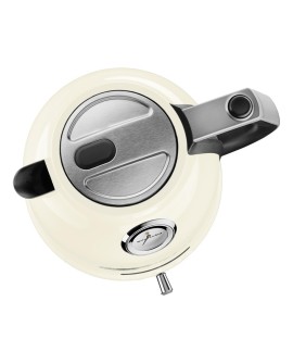 Czajnik elektryczny KitchenAid 5KEK1522EAC