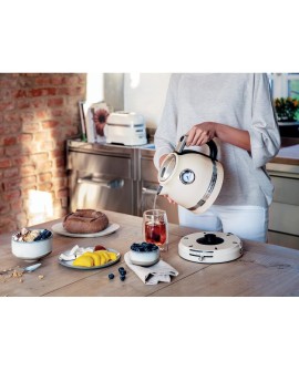 Czajnik elektryczny KitchenAid 5KEK1522EAC