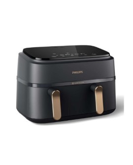 Frytownica beztłuszczowa PHILIPS NA 352/00
