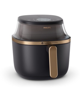 Frytownica beztłuszczowa PHILIPS NA 342/00 (WYPRZEDAŻ)