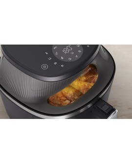 Frytownica beztłuszczowa PHILIPS NA 342/00 (WYPRZEDAŻ)