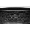 Frytownica beztłuszczowa Xiaomi Mi Smart Air Fryer 3.5l (WYPRZEDAŻ)