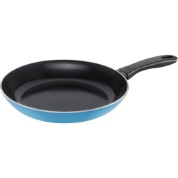 patelnia płytka 28 cm...