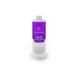 Bloki wodne EK EK-CryoFuel...