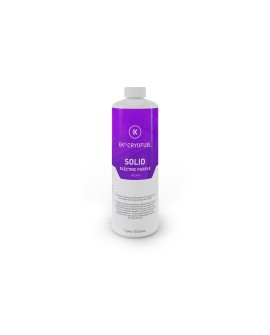 Bloki wodne EK EK-CryoFuel Solid Prem