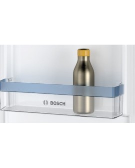 Chłodziarko-zamrażarka BOSCH KIN86ADD0