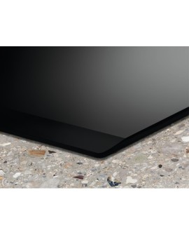 Płyta indukcyjna ELECTROLUX EIS62453IZ SaphirMatt czarny mat