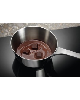 Płyta indukcyjna ELECTROLUX EIS62453IZ SaphirMatt czarny mat