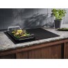 Płyta indukcyjna ELECTROLUX EIS62453IZ SaphirMatt czarny mat