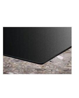 Płyta indukcyjna ELECTROLUX EIS62453IZ SaphirMatt czarny mat