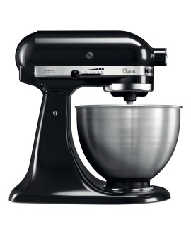 Robot kuchenny KitchenAid Classic 5K45SSEOB