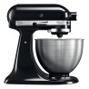Robot kuchenny KitchenAid Classic 5K45SSEOB