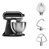 Robot kuchenny KitchenAid Classic 5K45SSEOB