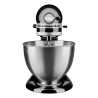 Robot kuchenny KitchenAid Classic 5K45SSEOB