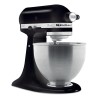 Robot kuchenny KitchenAid Classic 5K45SSEOB