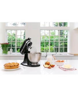 Robot kuchenny KitchenAid Classic 5K45SSEOB