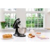 Robot kuchenny KitchenAid Classic 5K45SSEOB