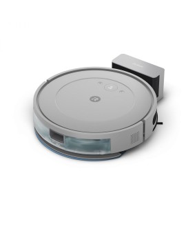 Robot sprzątający iRobot Roomba Combo Essential