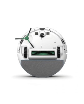 Robot sprzątający iRobot Roomba Combo Essential