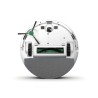 Robot sprzątający iRobot Roomba Combo Essential