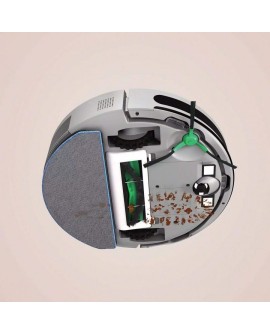 Robot sprzątający iRobot Roomba Combo Essential