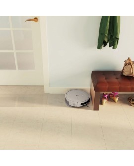 Robot sprzątający iRobot Roomba Combo Essential