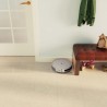 Robot sprzątający iRobot Roomba Combo Essential