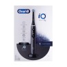 Szczoteczka magnetyczna ORAL-B iO 7W Czarna