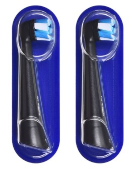 Szczoteczka magnetyczna ORAL-B iO 7W Czarna
