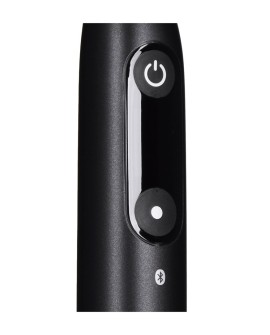 Szczoteczka magnetyczna ORAL-B iO 7W Czarna