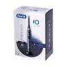 Szczoteczka magnetyczna ORAL-B iO 7W Czarna