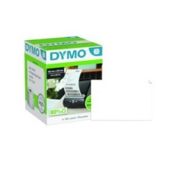 DYMO 2166659 etykiet do...