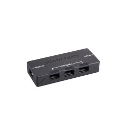 Phanteks PH-CTHUB_DRGB_01...