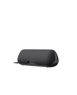Głośnik Bluetooth Havit M69 (czarny)