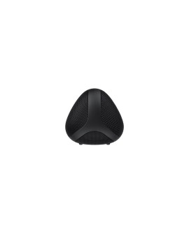 Głośnik Bluetooth Havit M69 (czarny)