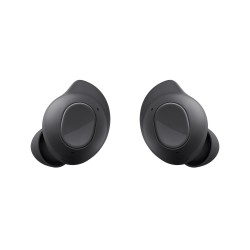 Samsung Galaxy R400 Buds FE...