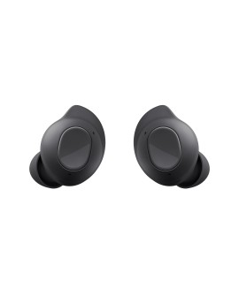 Samsung Galaxy R400 Buds FE EU Graphite