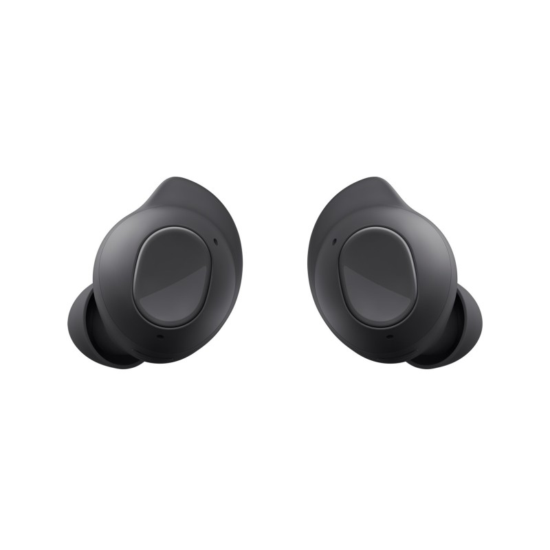 Samsung Galaxy R400 Buds FE EU Graphite