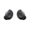 Samsung Galaxy R400 Buds FE EU Graphite
